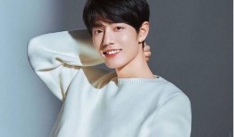 陈昊宇肖战最新爆料视频,幕后故事与精彩瞬间