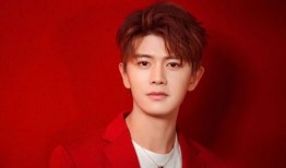 娱乐吃瓜丫任嘉伦,娱乐吃瓜界的“瓜王”